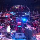 Curitiba Pr4 Curitiba Pr4