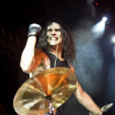 Expo Ijui 47 Expo Ijui 47