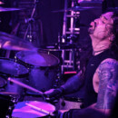 Tony Macalpine Tony Macalpine