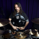 Aquiles Priester Aquiles Priester