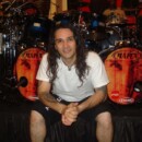 La Rioja 7 La Rioja 7