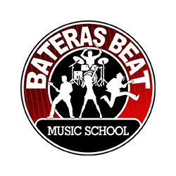 Bateras Beat