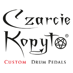 Czarcie Kopyto