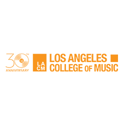 Los Angeles College