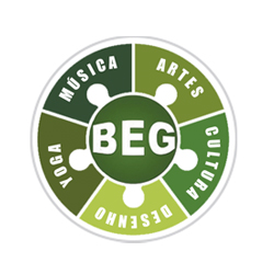 Beg