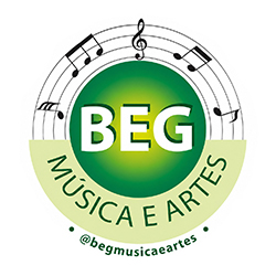Beg