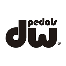 Dw