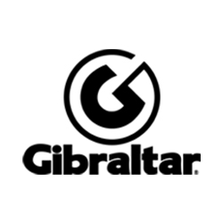 Gibraltar