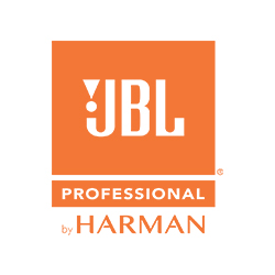 Jbl