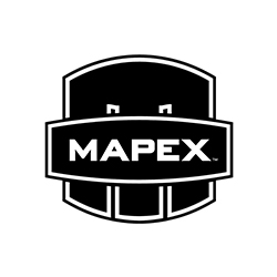 Mapex