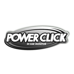 Powerclick