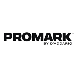 Promark