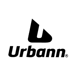 Urbann
