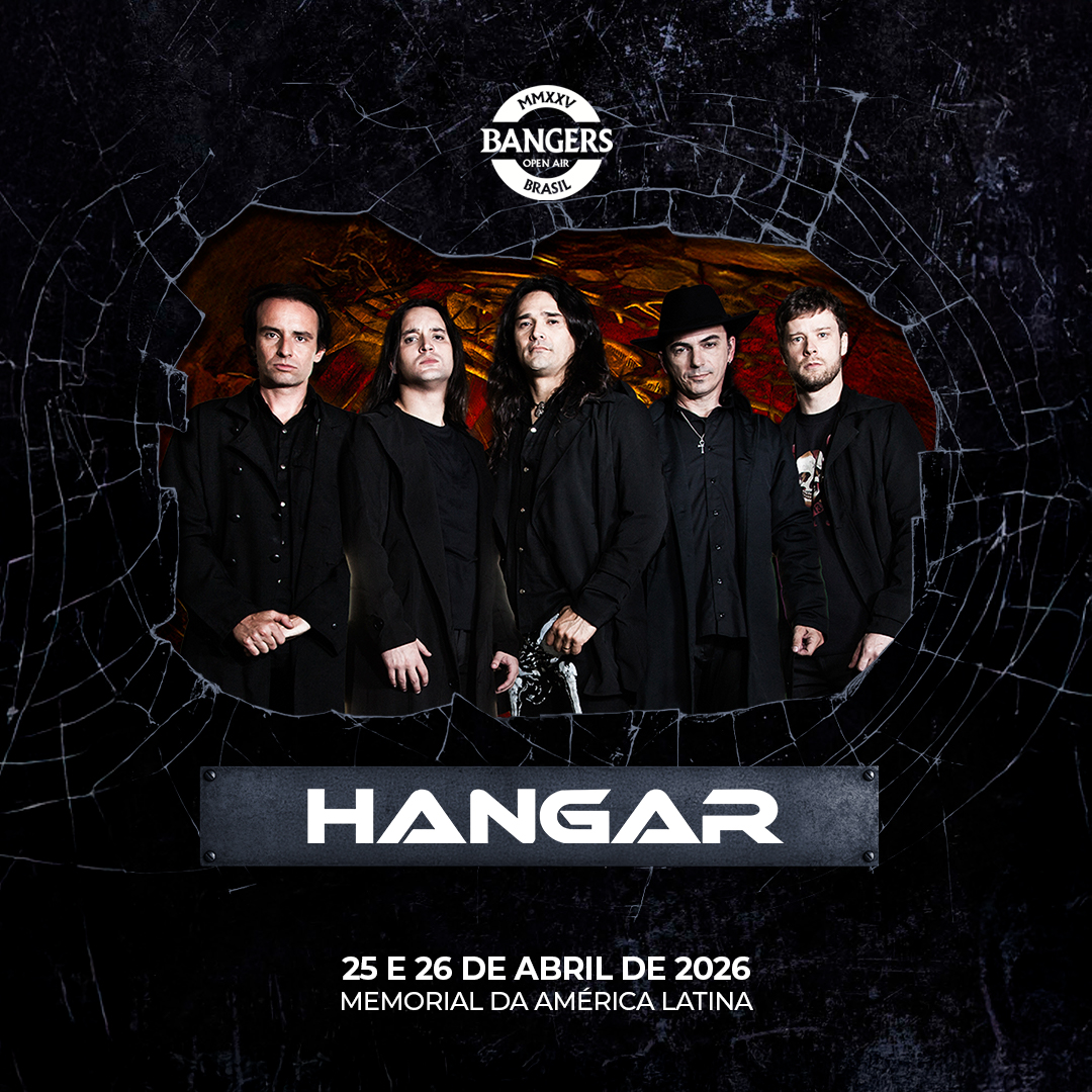 Hangar1080x1080 Feed 1 1