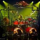 Batuka Brasil Batuka Brasil