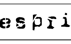 14 Logoaquilespriester2005final