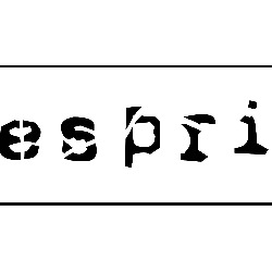 14 Logoaquilespriester2005final