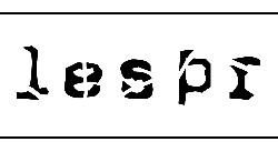 14 Logoaquilespriester2005final2