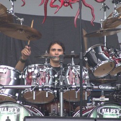 32