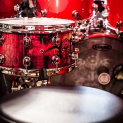 Workshow Aquiles Priester Workshow Aquiles Priester