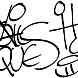 Apriester Assinatura Autografo Png 01