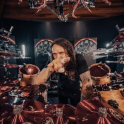 Aquiles Priester 2022 (1)