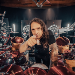 Aquiles Priester 2022 (1)