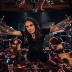 Aquiles Priester 2022 (2)