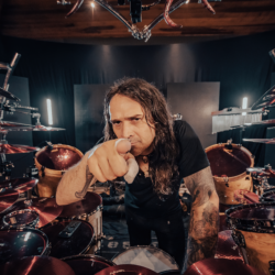 Aquiles Priester 2022 (2)