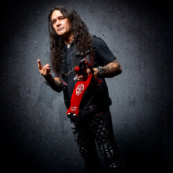 Aquiles Priester 2026 By @wornstarstudios (1)