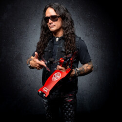 Aquiles Priester 2026 By @wornstarstudios (2)