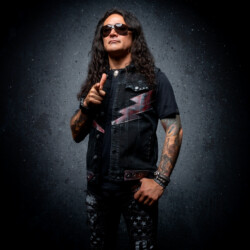 Aquiles Priester 2026 By @wornstarstudios (3)