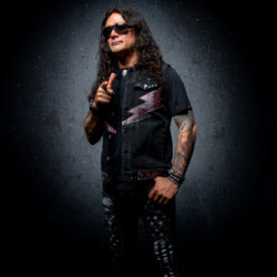 Aquiles Priester 2026 By @wornstarstudios (4)