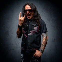 Aquiles Priester 2026 By @wornstarstudios (5)