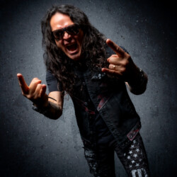 Aquiles Priester 2026 By @wornstarstudios (6)