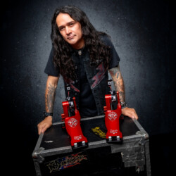 Aquiles Priester 2026 By @wornstarstudios (7)