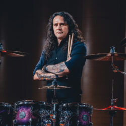 Aquiles Priester Fotos By Jimmy Chiang (1)