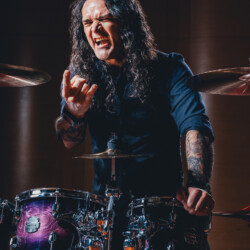 Aquiles Priester Fotos By Jimmy Chiang (2)