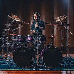 Aquiles Priester Fotos By Jimmy Chiang (3)