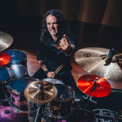 Aquiles Priester Fotos By Jimmy Chiang (4)
