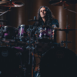 Aquiles Priester Fotos By Jimmy Chiang (5)