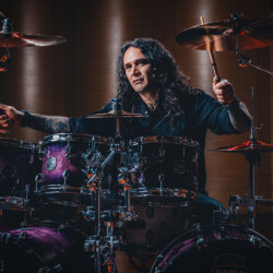 Aquiles Priester Fotos By Jimmy Chiang (6)