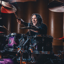 Aquiles Priester Fotos By Jimmy Chiang (7)
