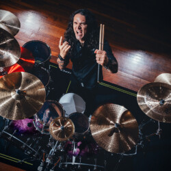 Aquiles Priester Fotos By Jimmy Chiang (8)
