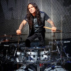 Aquiles Priester By Stephen Jensen (f3 Studios) (1)