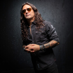 Aquiles Priester By Stephen Jensen (f3 Studios) (10)