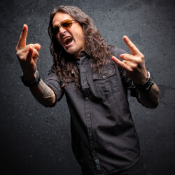 Aquiles Priester By Stephen Jensen (f3 Studios) (11)