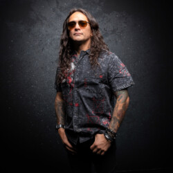 Aquiles Priester By Stephen Jensen (f3 Studios) (12)