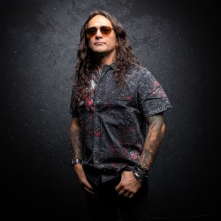 Aquiles Priester By Stephen Jensen (f3 Studios) (12)