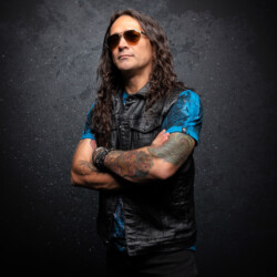 Aquiles Priester By Stephen Jensen (f3 Studios) (13)